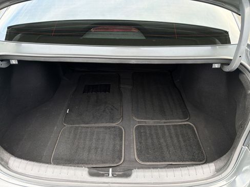 Used 2025 Hyundai Elantra SEL FWD image 25