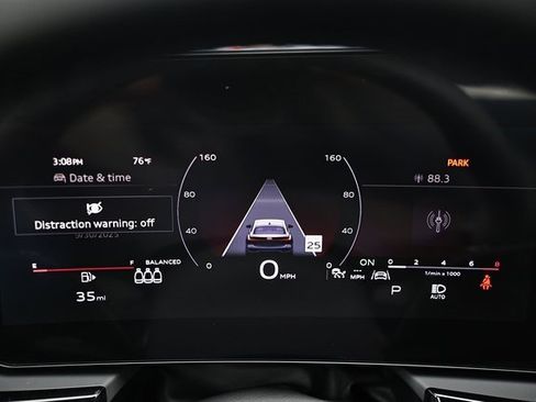 New 2025 Audi A5 2.0T Premium Plus image 26