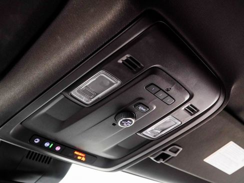 Used 2023 Chevrolet Tahoe LT image 36