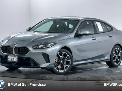 Used 2025 BMW 228i xDrive w/ Premium Package