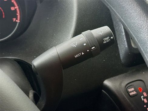 Used 2021 RAM ProMaster 3500 image 4