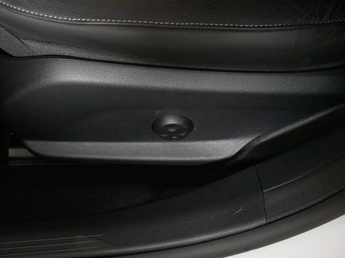 Used 2023 Mercedes-Benz E 450 4MATIC All-Terrain Wagon image 20