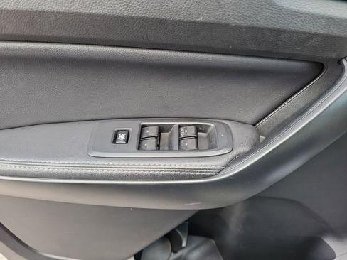 Used 2022 Ford Ranger Lariat w/ Equipment Group 501A High image 31