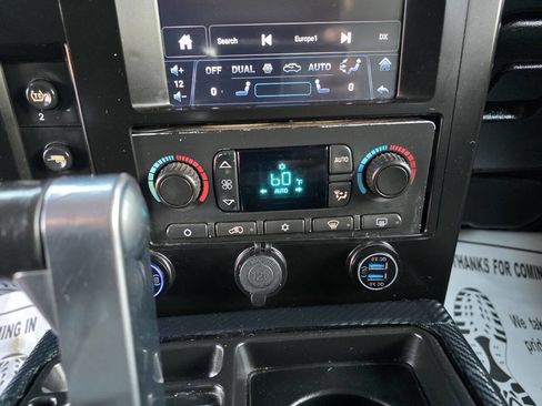 Used 2005 HUMMER H2 image 15