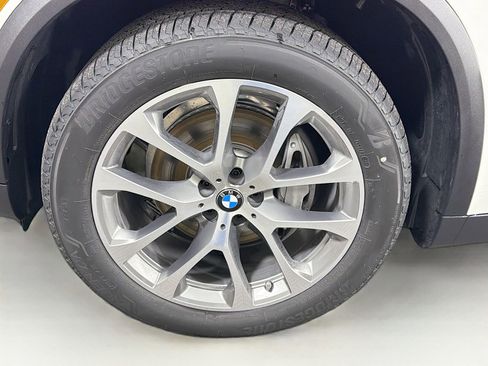 New 2026 BMW X5 xDrive40i w/ Premium Package image 32