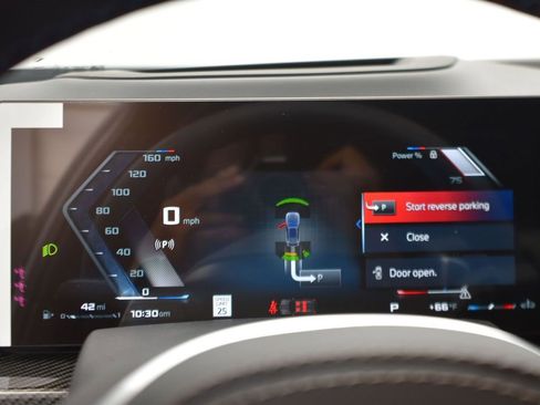 New 2026 BMW X5 M60i image 28