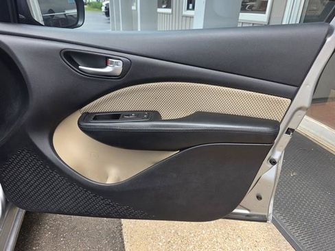 Used 2015 Dodge Dart SXT FWD image 25