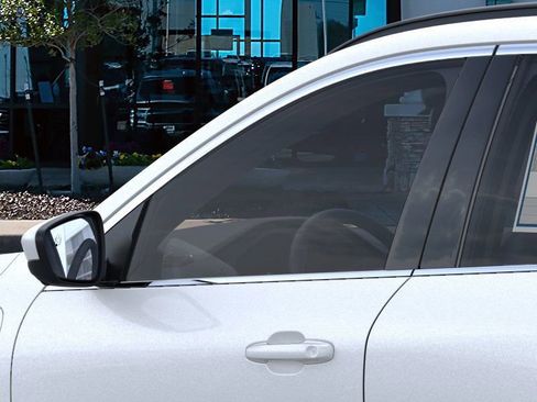 New 2026 Ford Escape SE w/ PHEV Premium Package image 20