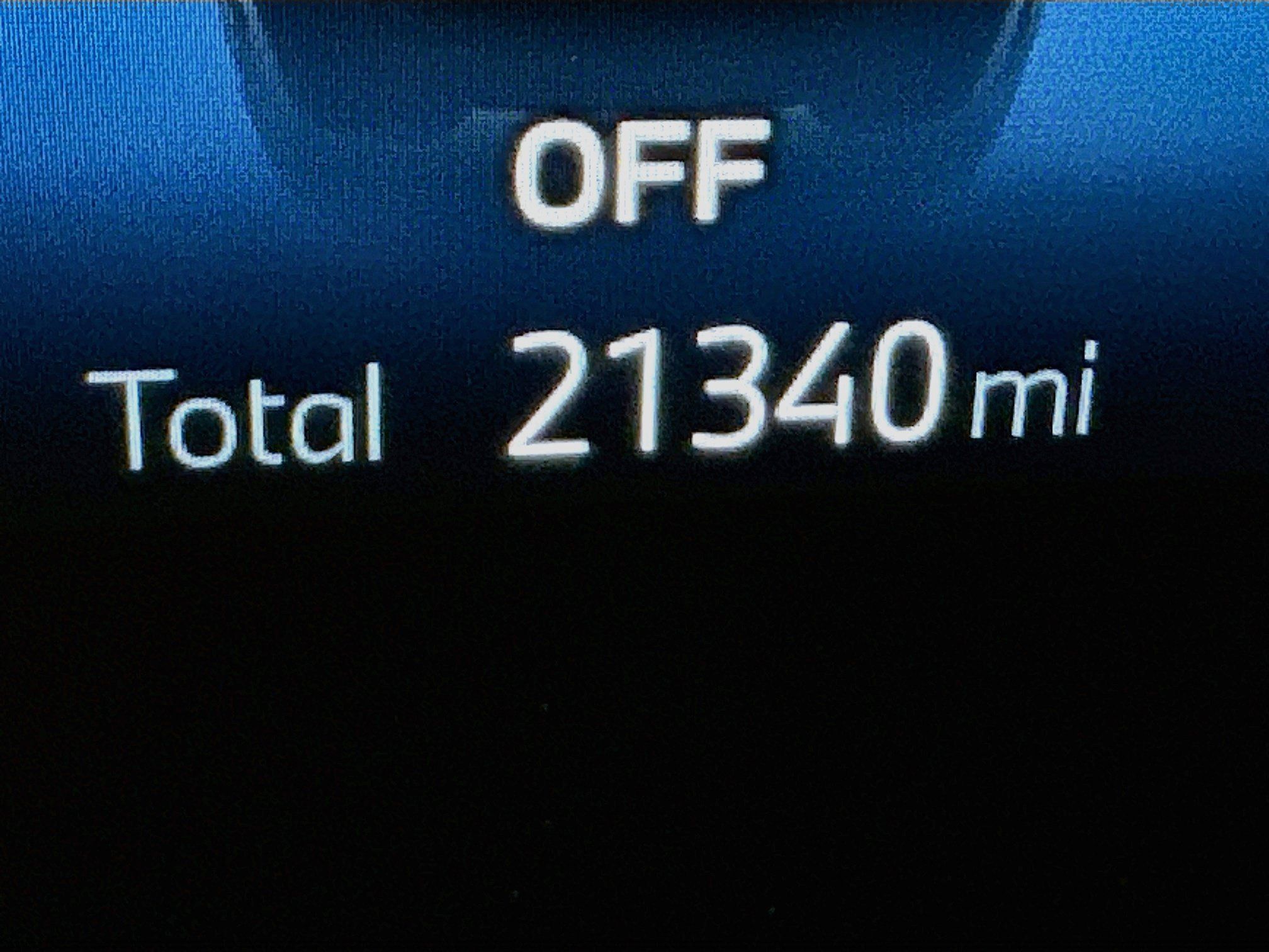 Used 2026 BMW 228i FWD image 18
