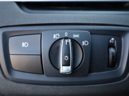 Used 2016 BMW X1 xDrive28i image 38