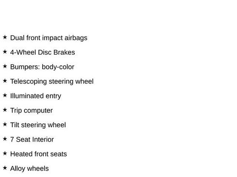 Used 2021 Tesla Model X Long Range image 3