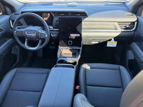 New 2026 GMC Terrain Elevation w/ Elevation Premium Package image 15