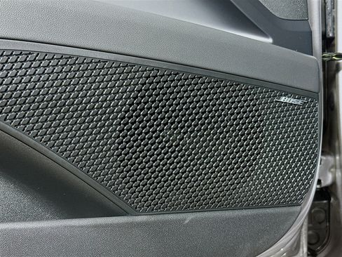 New 2026 Hyundai Elantra Limited image 19