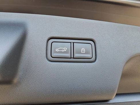 New 2026 Hyundai Palisade SEL image 7