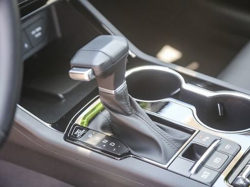 Used 2026 Kia K5 GT-Line FWD image 21