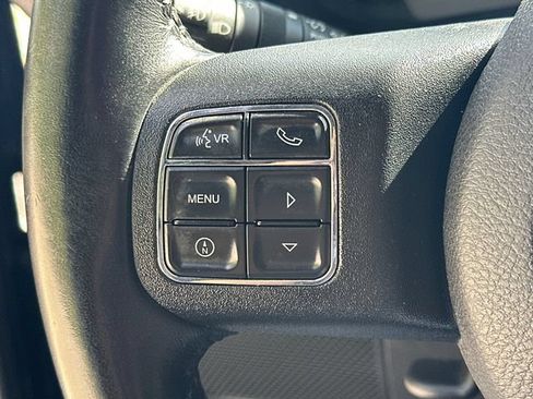 Used 2017 Jeep Wrangler Unlimited Sport w/ Quick Order Package 24S AWD/4WD image 25