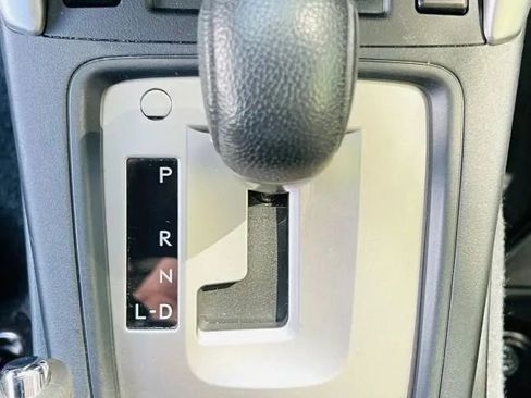 Used 2018 Subaru Forester 2.5i Limited AWD/4WD image 19
