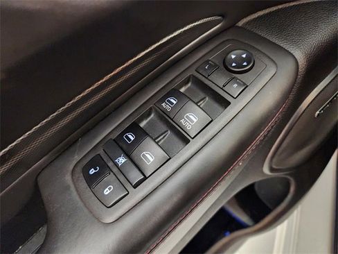 Used 2022 Dodge Durango R/T image 23