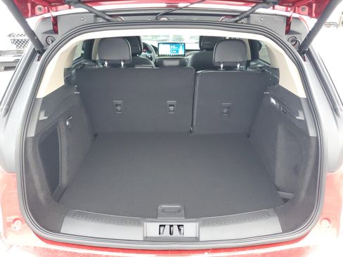 New 2026 Lincoln Corsair Grand Touring image 30