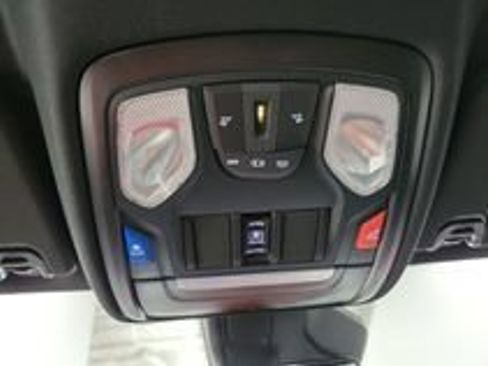 New 2026 RAM 1500 Big Horn AWD/4WD image 17