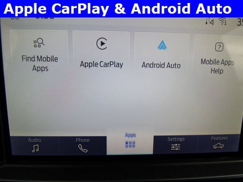 New 2026 Ford F250 XL w/ STX Appearance Package image 3