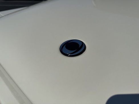 New 2026 INEOS Grenadier Fieldmaster Edition image 36