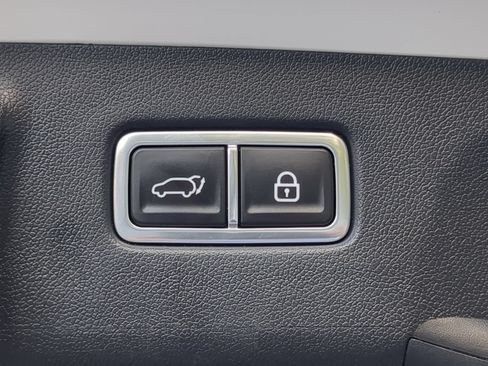 Used 2023 Kia Sorento EX AWD/4WD image 47