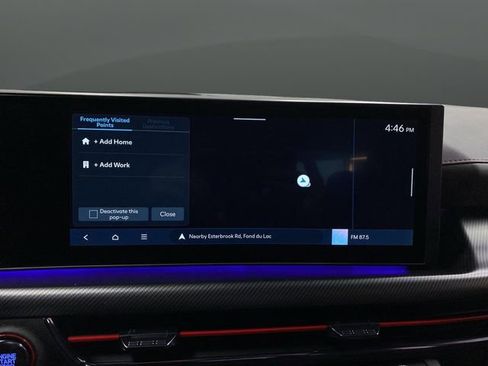 New 2026 Hyundai Sonata N Line image 10