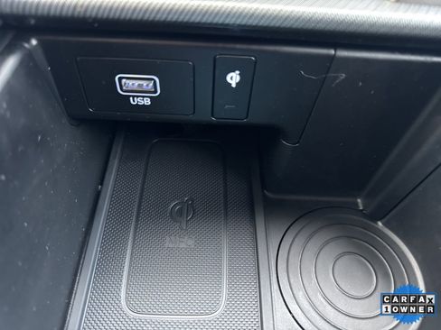 Used 2025 Hyundai Palisade SEL image 26