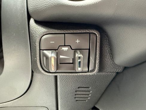 New 2026 Dodge Durango GT image 33