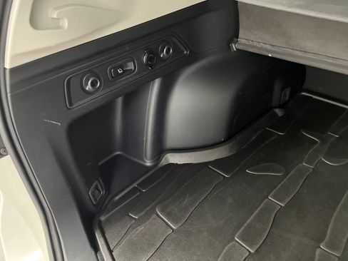 Used 2023 Subaru Forester Limited AWD/4WD image 31