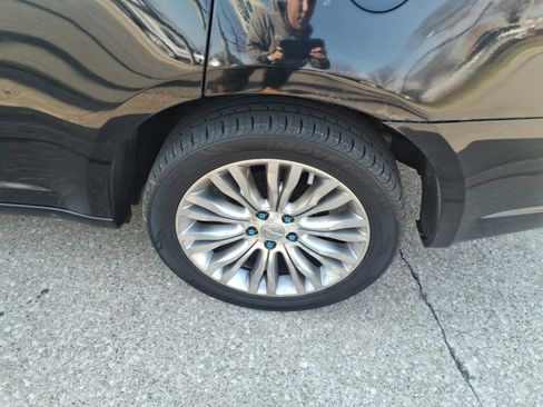 Used 2013 Chrysler 200 Limited w/ Sun/Sound Group FWD image 23