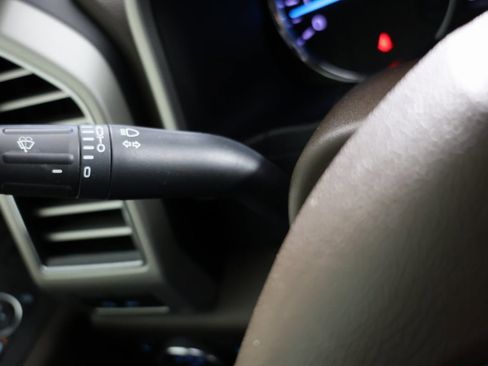 Used 2019 Ford F350 King Ranch w/ King Ranch Ultimate Package image 29