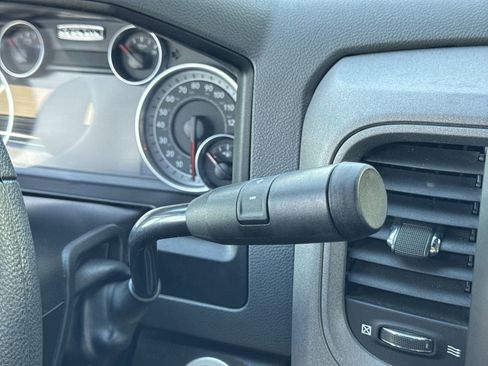 Used 2019 RAM 1500 Express w/ Wheel & Sound Group AWD/4WD image 32