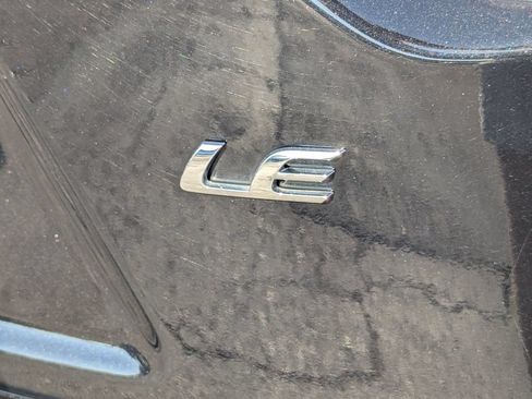 Used 2024 Toyota Corolla LE FWD image 30