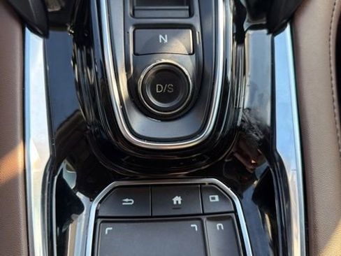 Used 2020 Acura RDX Advance Package image 14