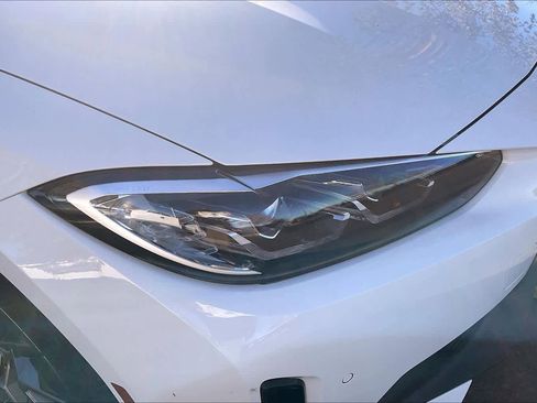 Used 2023 BMW i4 eDrive35 w/ Premium Package image 29