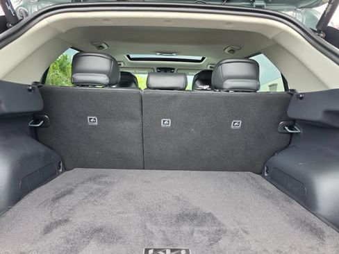 Used 2024 Kia Niro Wave w/ Wave Preserve Package FWD image 66
