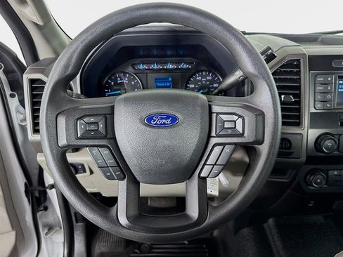 Used 2022 Ford F250 XL w/ XL Value Package image 13
