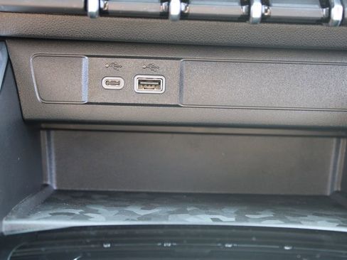 New 2026 Chevrolet Colorado LT w/ Advanced Trailering Package AWD/4WD image 40