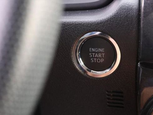 Certified 2023 Toyota 4Runner TRD Off-Road Premium image 15