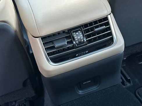 Used 2023 Lexus LS 500 500 Base w/ Interior Upgrade Package image 15