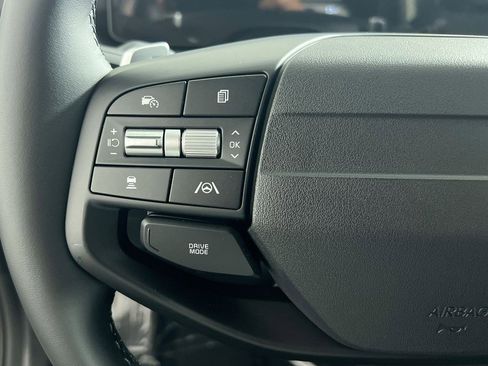 New 2026 Kia Sportage S image 39