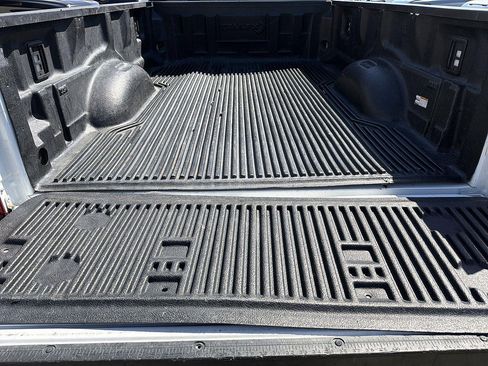 Used 2024 Ford F250 XLT AWD/4WD image 22