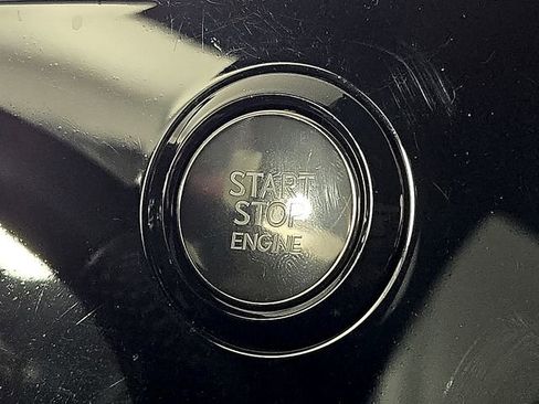 Certified 2024 Lexus NX 350 F Sport image 27