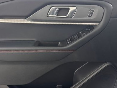 New 2026 Ford Explorer ST-Line AWD/4WD image 20