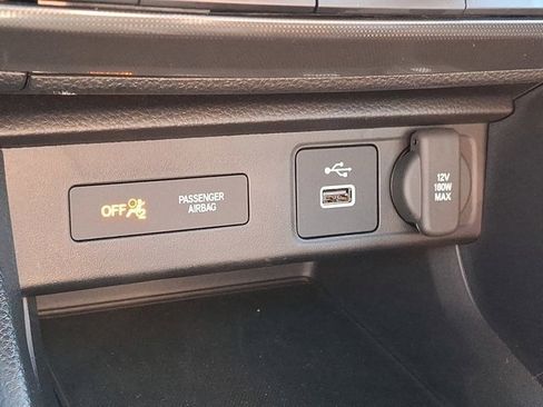 Used 2023 Acura Integra A-Spec image 28