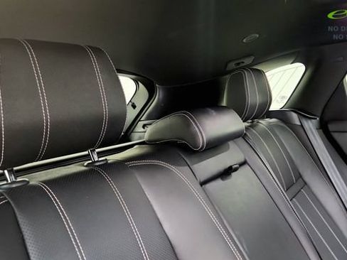 Used 2021 Land Rover Range Rover Velar R-Dynamic S AWD/4WD image 41