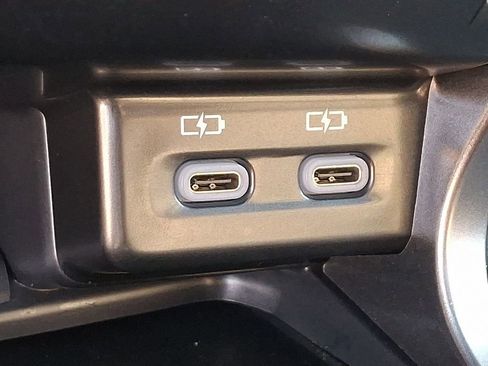 Certified 2025 Lexus RX 350 Premium image 25