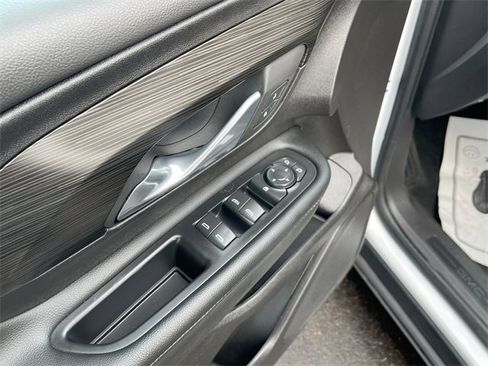 Certified 2024 GMC Terrain SLE w/ Driver Convenience Package image 22